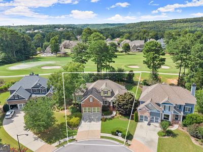 328 Kingsford Xing