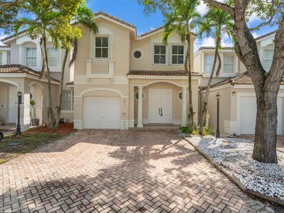 4873 NW 107th Path