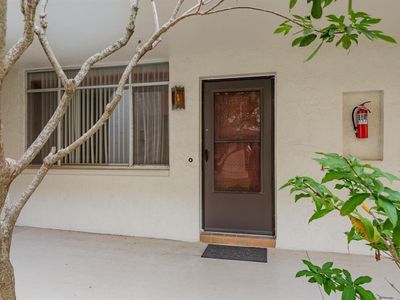 2630 Pearce Dr UNIT 102