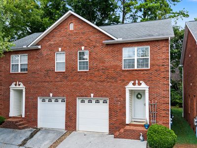 827 Blue Spruce Way