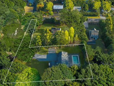 69 Schellinger Rd