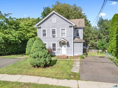 200 East Ridge Road