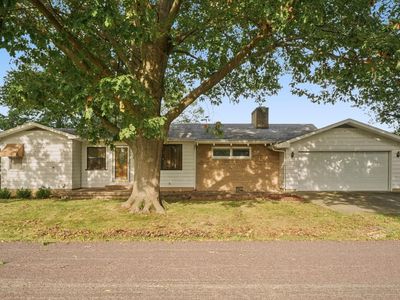 217 Cedar St