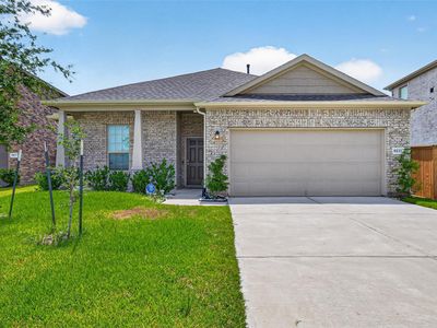 8111 Star Terrace Dr