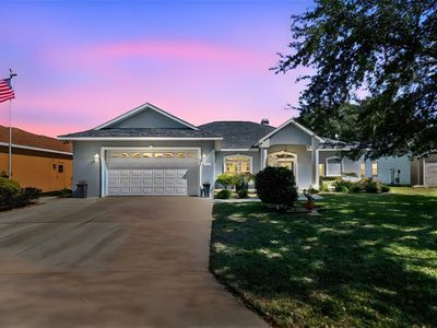 5460 Chestnut Ridge Rd