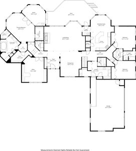 4200 Cherrywood Ct