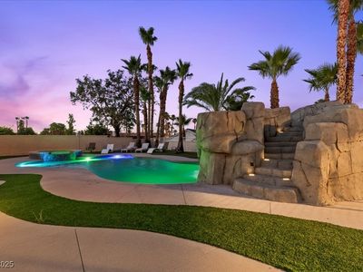 2110 Americas Cup Cir