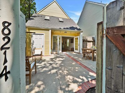 8214 Windmill Farms Drive