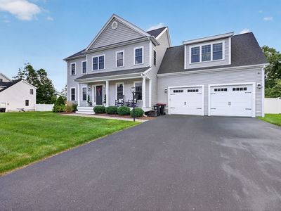 20 Kelly Ln
