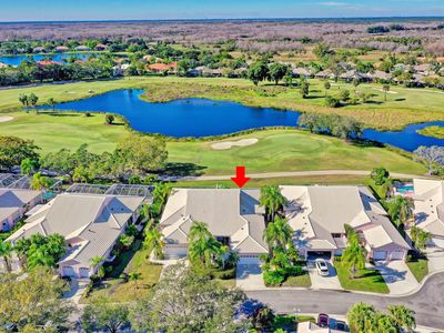 60 Green Point Circle