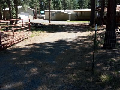 1772 Cheryl Dr