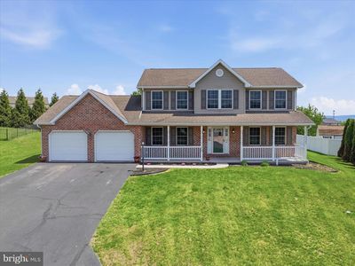 1420 Millennium Dr
