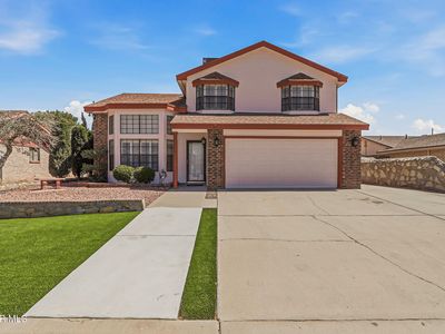 11404 Lake Alice Dr
