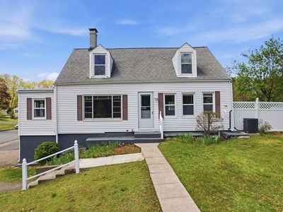 304 High St