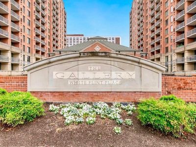 11710 Old Georgetown Rd APT 1113
