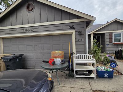Property at 345 Clover Ridge Rd NE, Albany, OR
