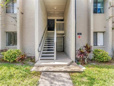 134 Springwood Cir APT A