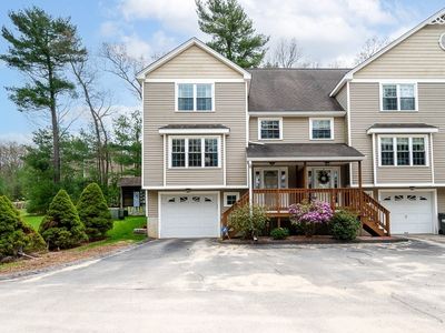 72 Arthur Dr #72