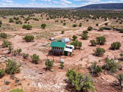 4261 El Dorado Rd