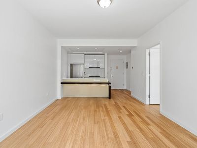 24-15 Queens Plz N UNIT 3C