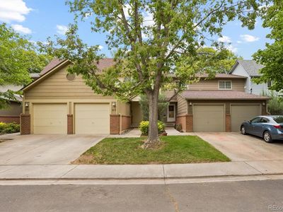 1077 Artemis Circle