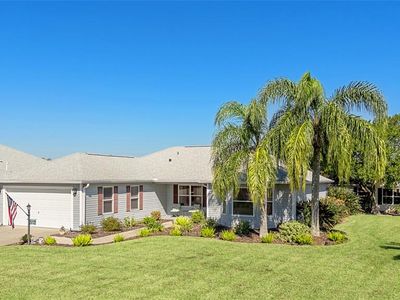 3073 Riverdale Rd