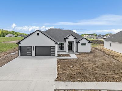 6512 Portcrawl Dr