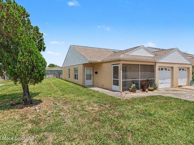 1110 Ashley Ave