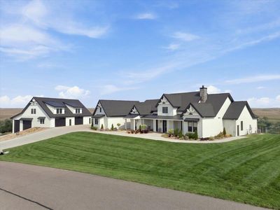 11131 Wagon Box Dr