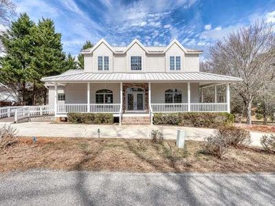 1250 Chapman Ford Rd