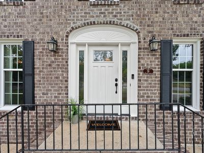9 Windsor Dr