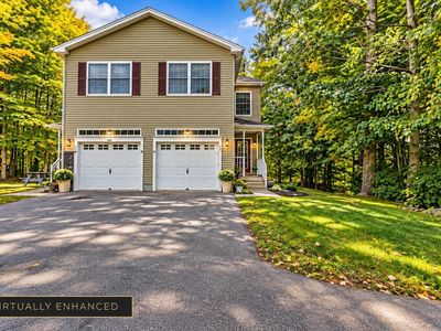 Property at 42 Aurora Lane, Milton, VT