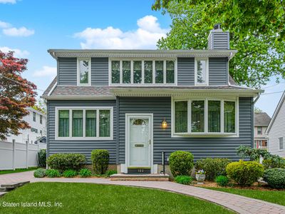 180 Kissel Ave