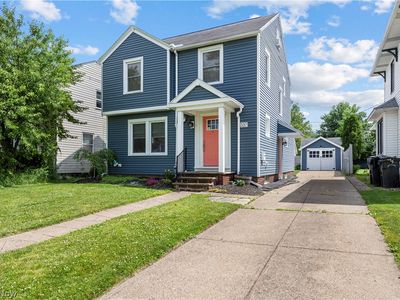 337 Harvard Ave