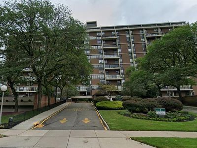 2 Horizon Rd APT G3