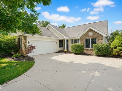 5902 Kennesaw Trl