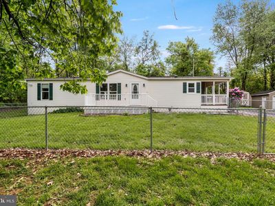 276 Walnut Hill Dr