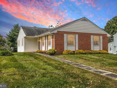 Property at 720 S Washington St, Kennett Square, PA