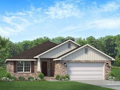 12103 Emerald Heights Ln #5B