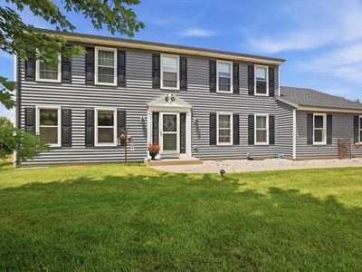 S25W30256 Jenna LANE