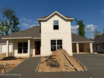 509 Fusion St