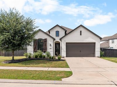 7022 Pondhawk Dr