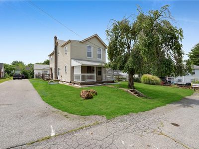 206 Perkiomen St