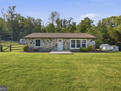 1730 Ridge Rd