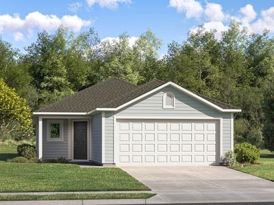 415 Valley View Dr