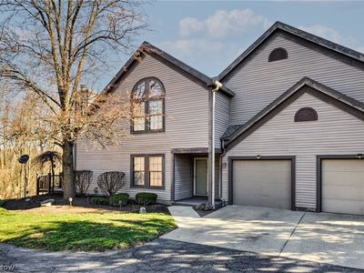 4032 Saint Andrews Ct APT 1