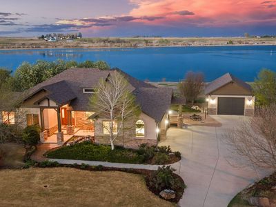 37080 Soaring Eagle Cir