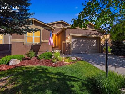 5070 Farris Creek Ct