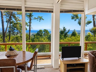 51 Cielo Vista Dr