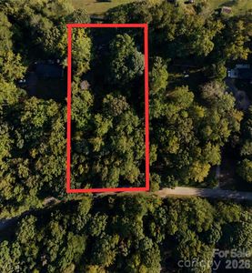 Property at 3220 Balkan Dr, York, SC